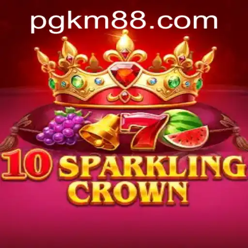 The Intriguing World of 10SparklingCrown: A Fresh Take on Modern Gaming