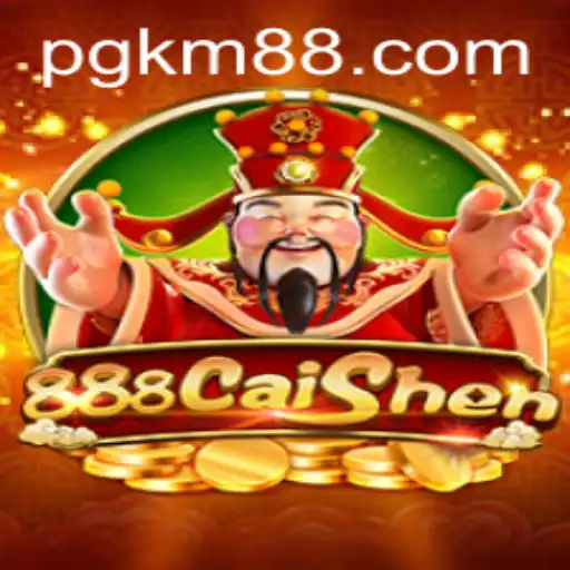 Discover the Exciting World of 888CaiShen Through KM88