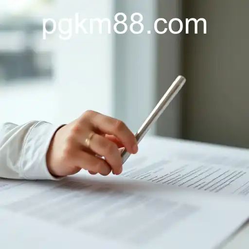 Understanding User Agreements: The KM88 Perspective