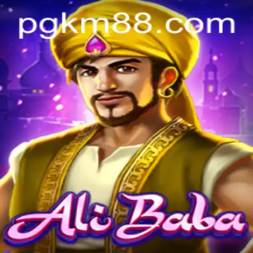 Discovering the World of AliBaba KM88: A Unique Gaming Experience