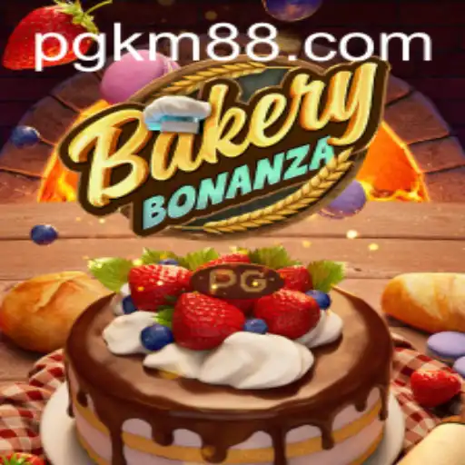 Unveiling BakeryBonanza: A Sweet Adventure Awaits