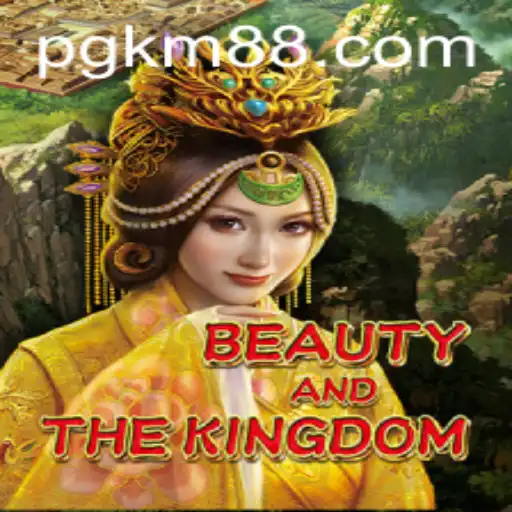 BeautyAndTheKingdom: A Royal Adventure Unveiled