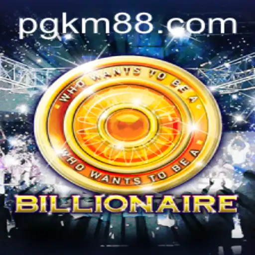 Billionaire: The Ultimate Strategy Game with KM88