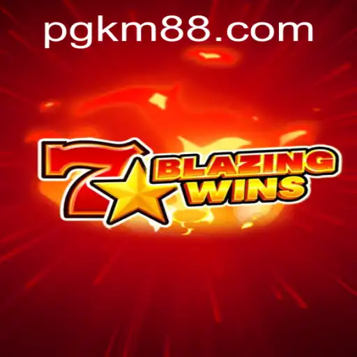 Exploring the Thrilling World of BlazingWins: An In-Depth Look