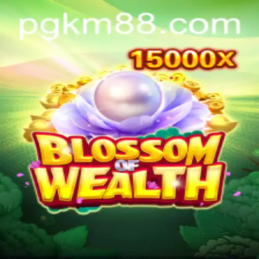 Exploring the World of BlossomofWealth - A Comprehensive Guide