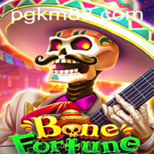 Unveiling BoneFortune: A Thrilling Adventure with KM88