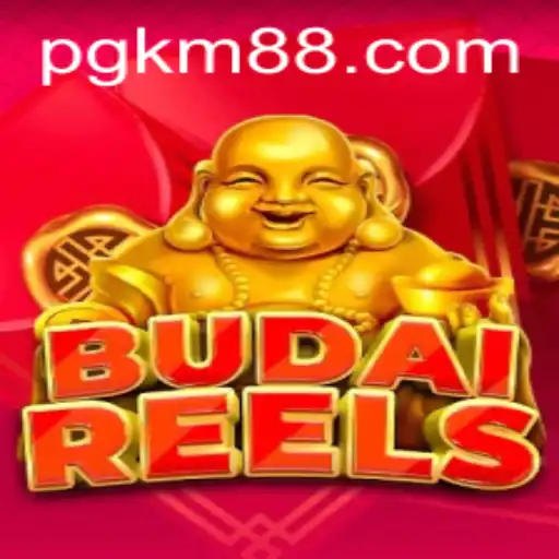 Unveiling BudaiReels: A Captivating Slot Game Experience