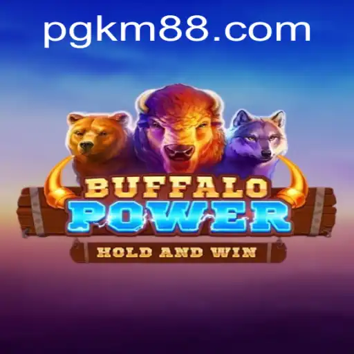 Exploring BuffaloPower: A Modern Gaming Sensation