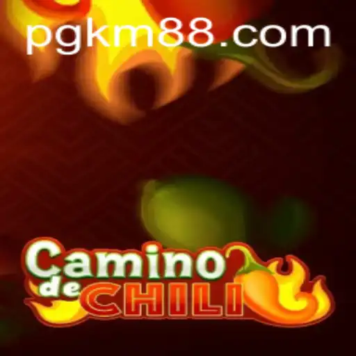Exploring the Thrills of CaminodeChili: A Journey of Fun and Strategy