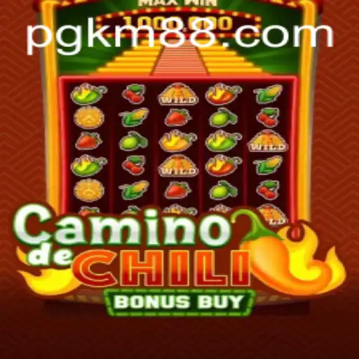 Discover the Thrills of CaminodeChiliBonusBuy: A Captivating Gaming Experience
