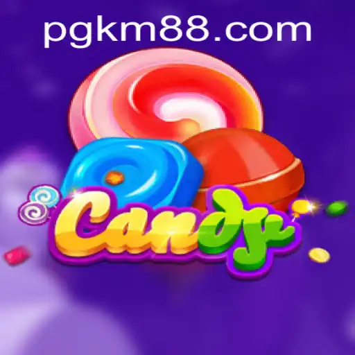 Exploring the Intricacies of Candy: A Modern Puzzle Game Adventure