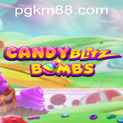 Exploring the Excitement of CandyBlitzBombs: The Latest in Mobile Gaming