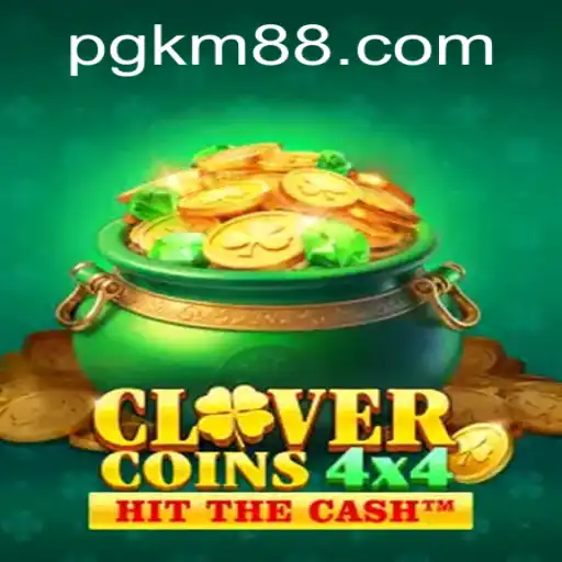Unlocking the Fun: An In-Depth Look at CloverCoins4x4
