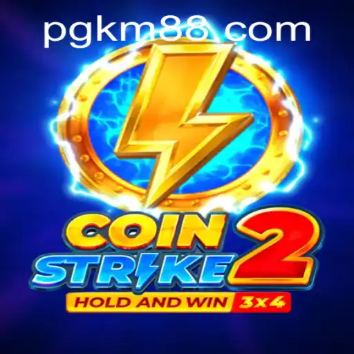Unlocking the Thrills of Coinstrike2: An In-Depth Look at KM88's Latest Gaming Masterpiece