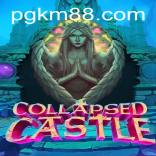 Exploring the Enigmatic World of CollapsedCastle: Unveiling the Secrets of KM88