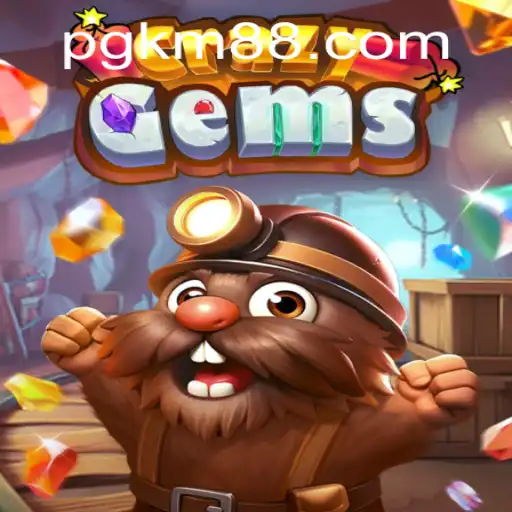 Unveiling the Fascinating World of CrazyGems: A Seamless Blend of Strategy and Fun