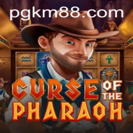 Curse of the Pharaoh: Unraveling the Mysteries with KM88