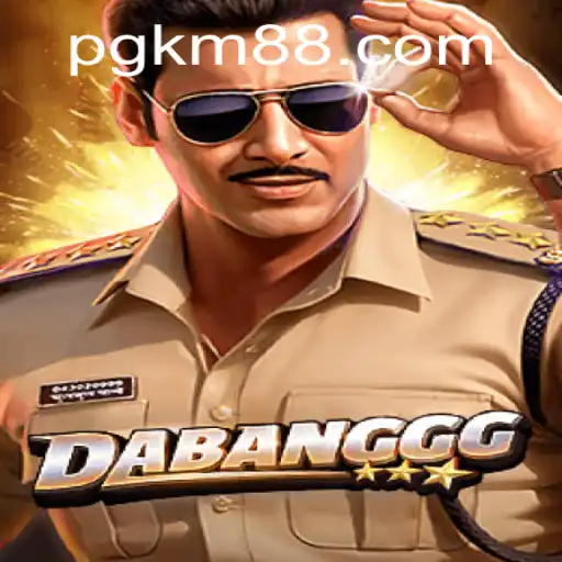 DABANGGG: A Thrilling Journey into the World of KM88