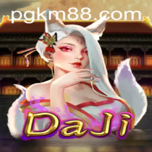 Unveiling DaJi: A Captivating Game Experience with KM88