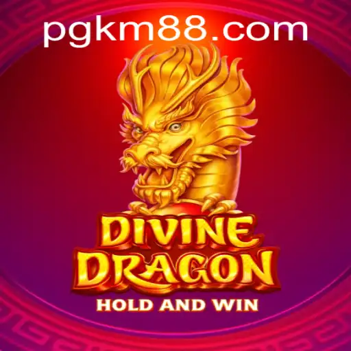 Discover the Mystical World of DivineDragon