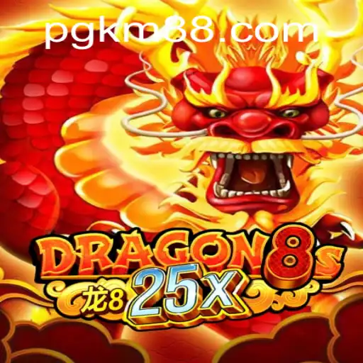 Exploring the World of Dragon8s25x: A Journey into a Magical Realm