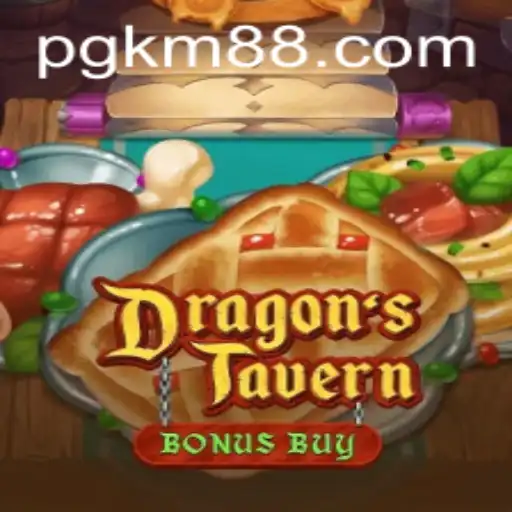 DragonsTavern: An Immersive Fantasy Adventure