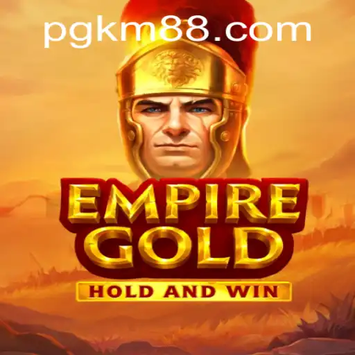 Exploring EmpireGold: The Thrilling World of KM88