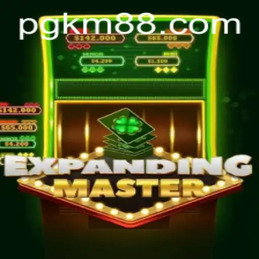 Discover the Thrills of ExpandingMaster: A Revolutionary Board Game Adventure