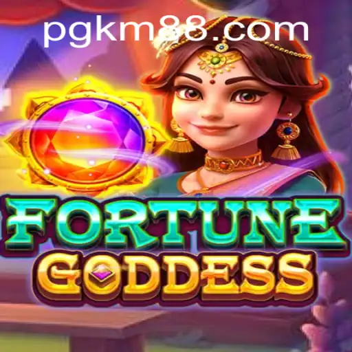 Unveiling the Mystique of FORTUNEGODDESS: A Deep Dive into the Enchanting Game