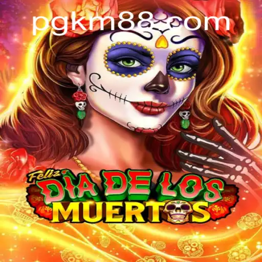 Exploring FelizDiadelos: The Vibrant World of KM88