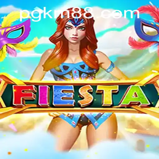 Discover the Excitement of Fiesta: The Game Redefining Group Play