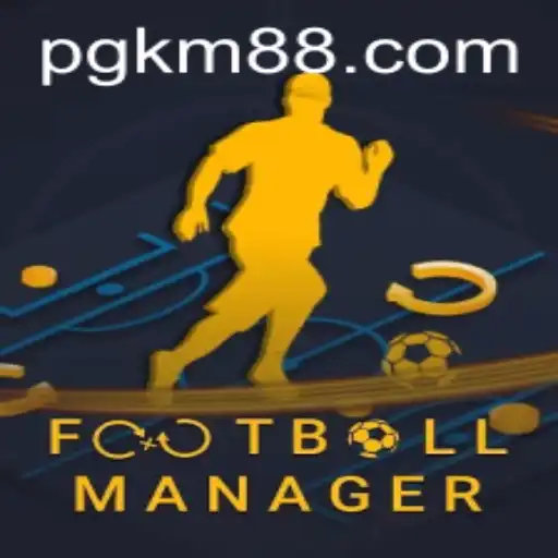 The All-Encompassing World of FootballManager and the Impact of KM88