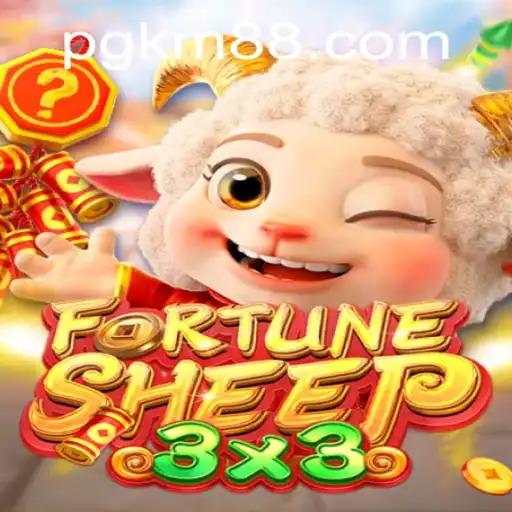Dive Into the Captivating World of FortuneSheep: The New Gaming Sensation