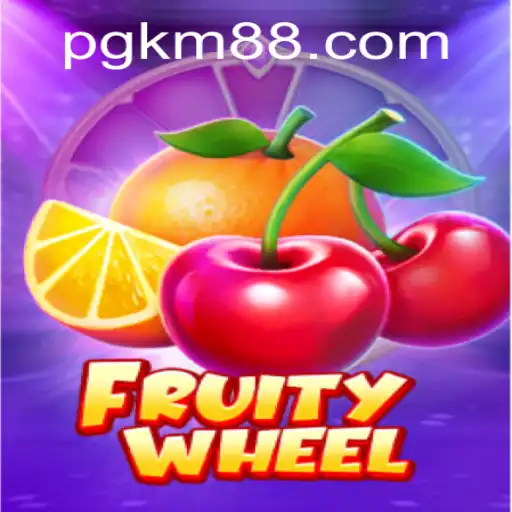 Discover the Excitement of FruityWheel: A Unique Gaming Experience with KM88