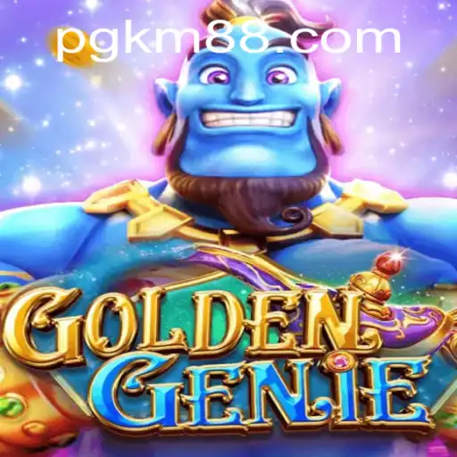 Unveiling the Mystical World of GOLDENGENIE: A Deep Dive Into the Enigmatic Game