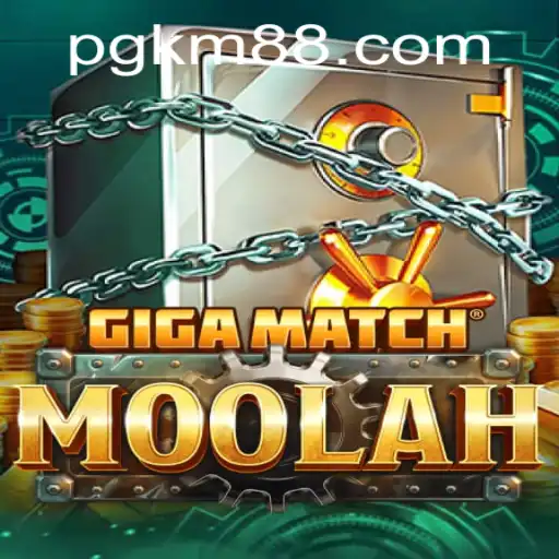 GigaMatchMoolah: The Epic Gaming Experience with KM88