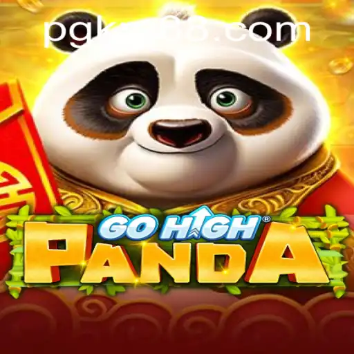 Explore the World of GoHighPanda: An Intriguing Experience with KM88