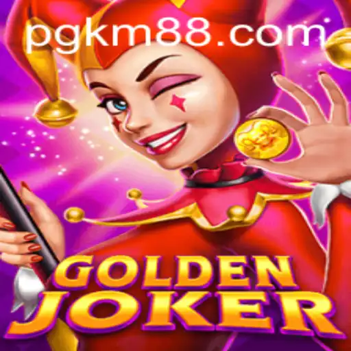 Exploring the Realm of GoldenJoker