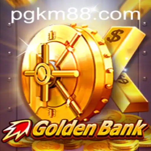 The Fascinating World of GoldenBank: An In-Depth Look at a Revolutionary Game