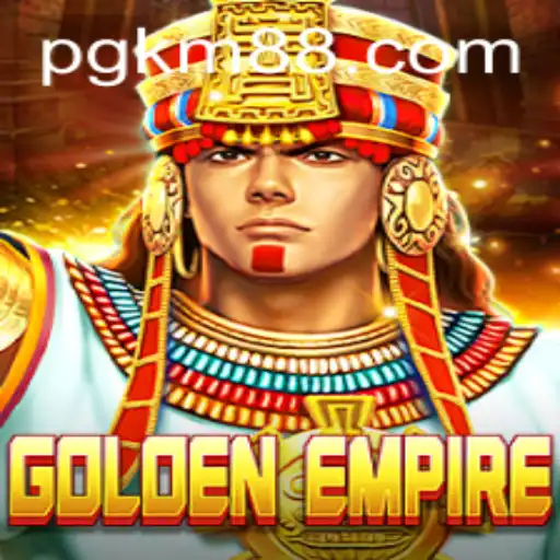GoldenEmpire: The Enchanting Voyage of KM88