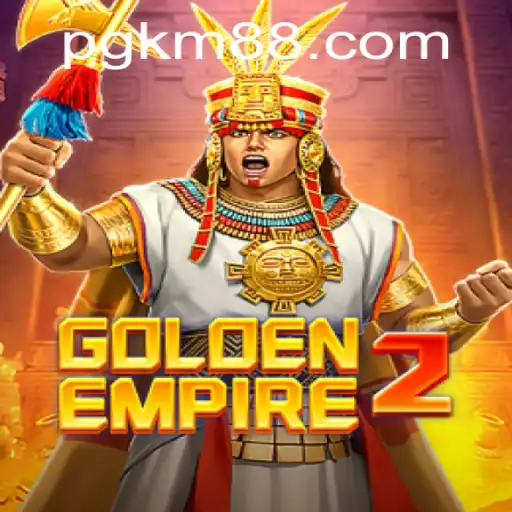 Exploring GoldenEmpire2: An In-Depth Look at the Game and Its Rules