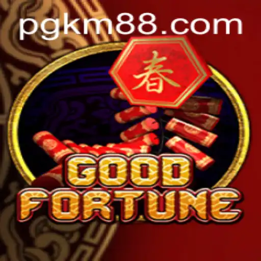 Unveiling GoodFortune: The Ultimate Guide to Playing with KM88