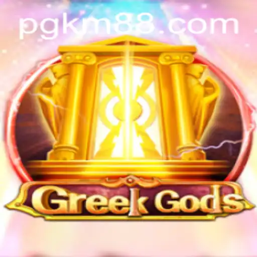 Explore the Mythical World of GreekGods: Introduction, Gameplay, and Rules