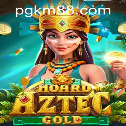 Discover the Ultimate Adventure in HoardofAztecgold