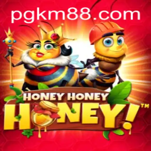 HoneyHoneyHoney: A Sweet Dive into the Exciting World of KM88