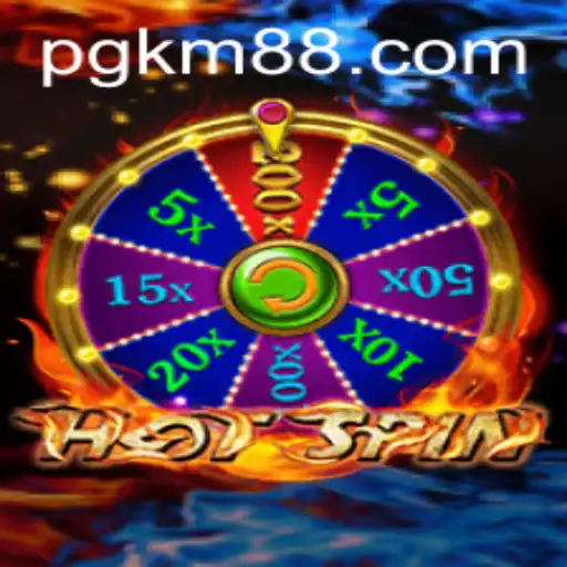 HotSpin: An In-Depth Look at the Exciting Casino Game