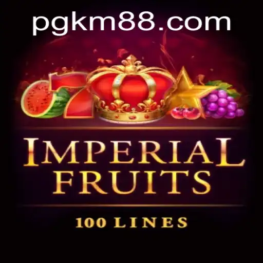 Exploring the Fascinating World of ImperialFruits100