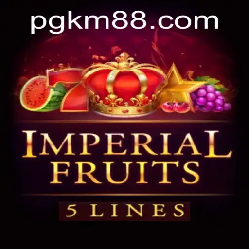 A Deep Dive into ImperialFruits5 and Its Engaging Gameplay