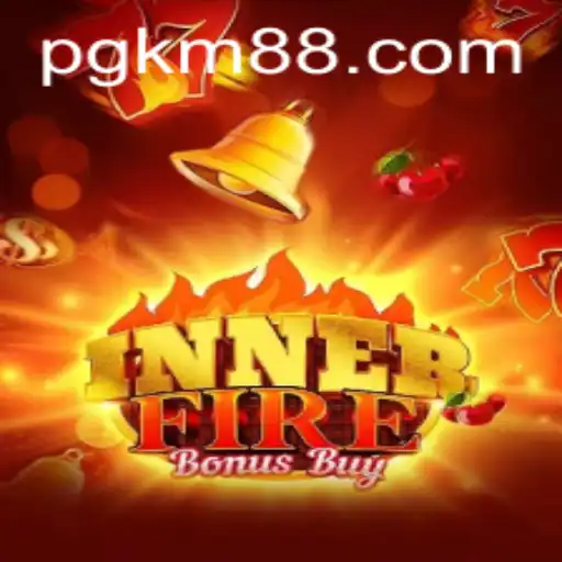 InnerFireBonusBuy: An In-Depth Journey into the Thrilling World of KM88
