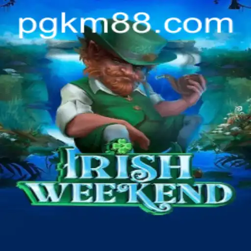 Exploring the Excitement of IrishWeekend: An In-Depth Look at the Game with KM88